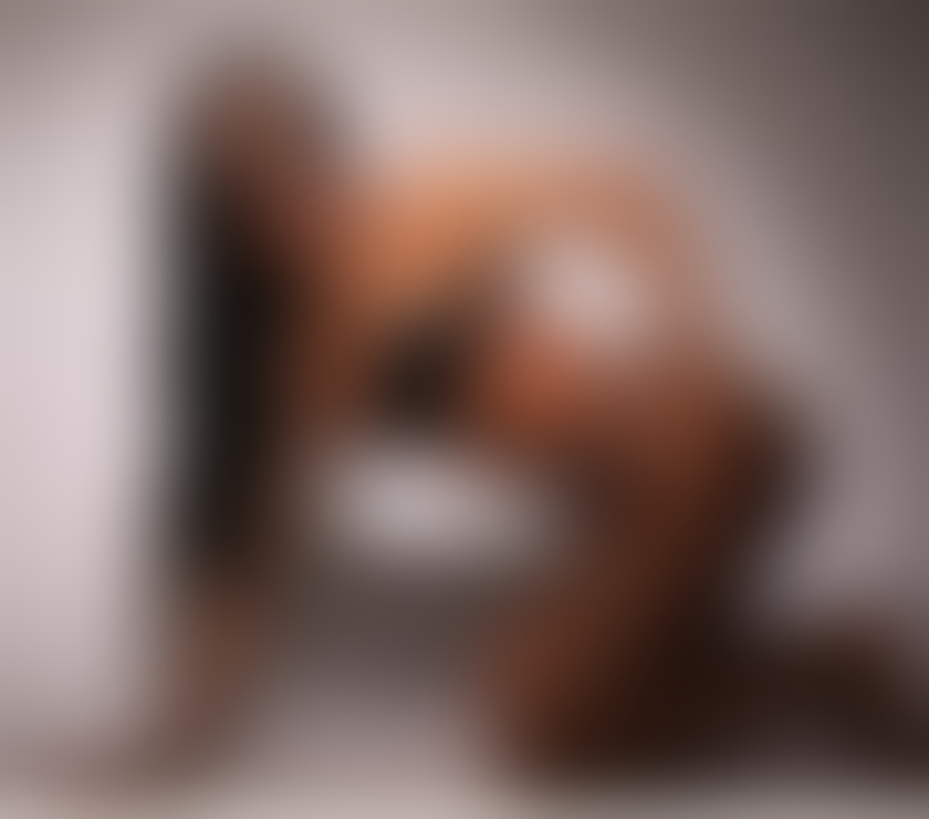 Escorts East London Bethnal Green - East London - Photos for 💋NEW GIRL🔞No Rush 🇧🇷